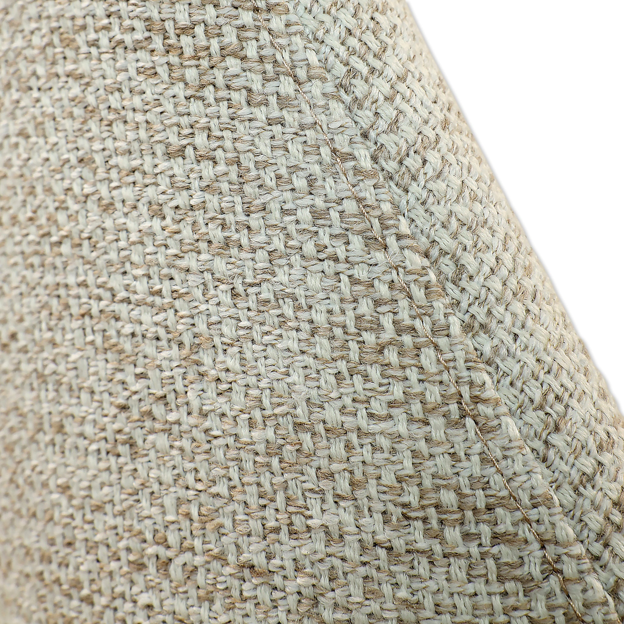 Cabra Dining Chair