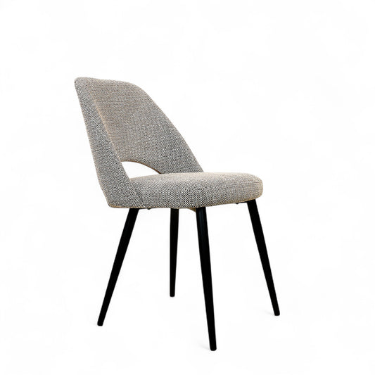 Cabra Dining Chair