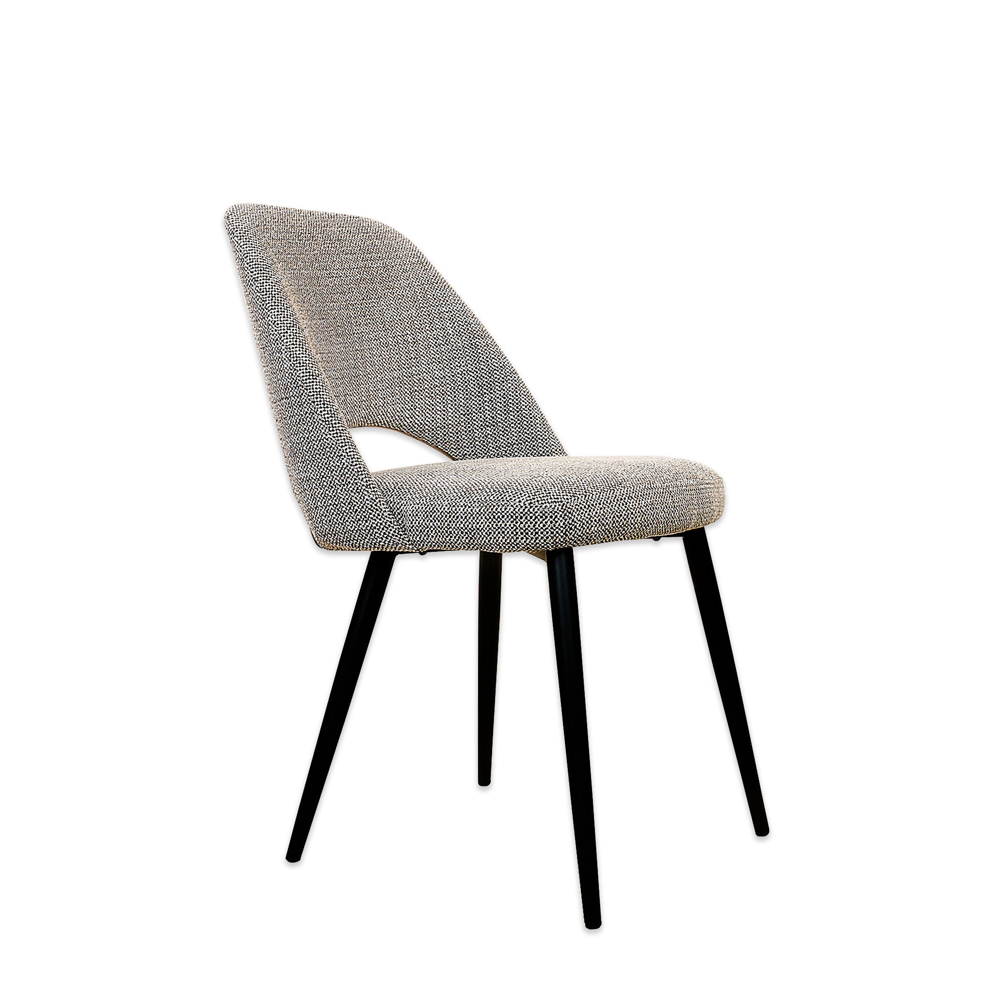 Cabra Dining Chair