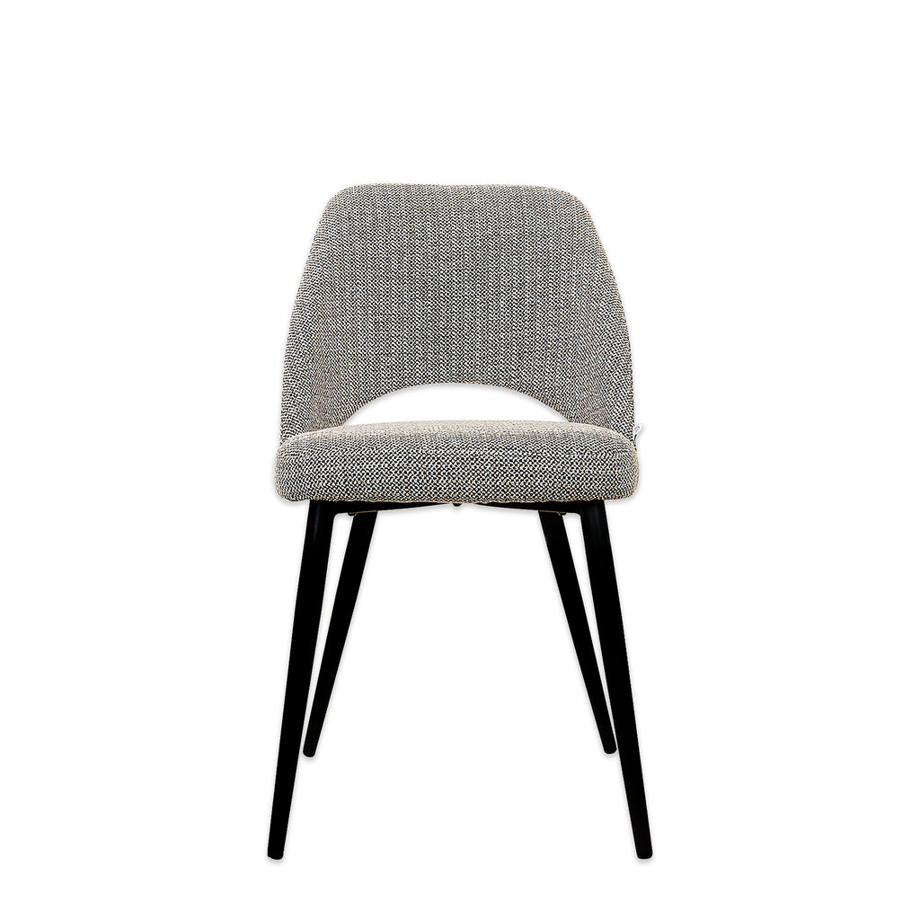 Cabra Dining Chair