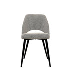 Cabra Dining Chair