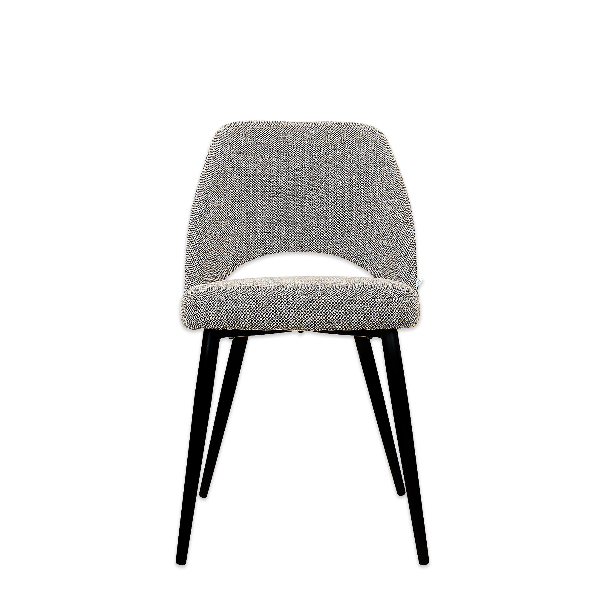 Cabra Dining Chair