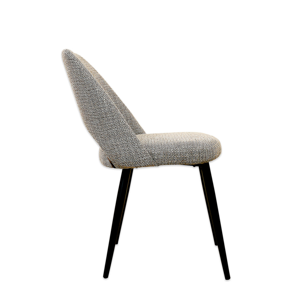 Cabra Dining Chair