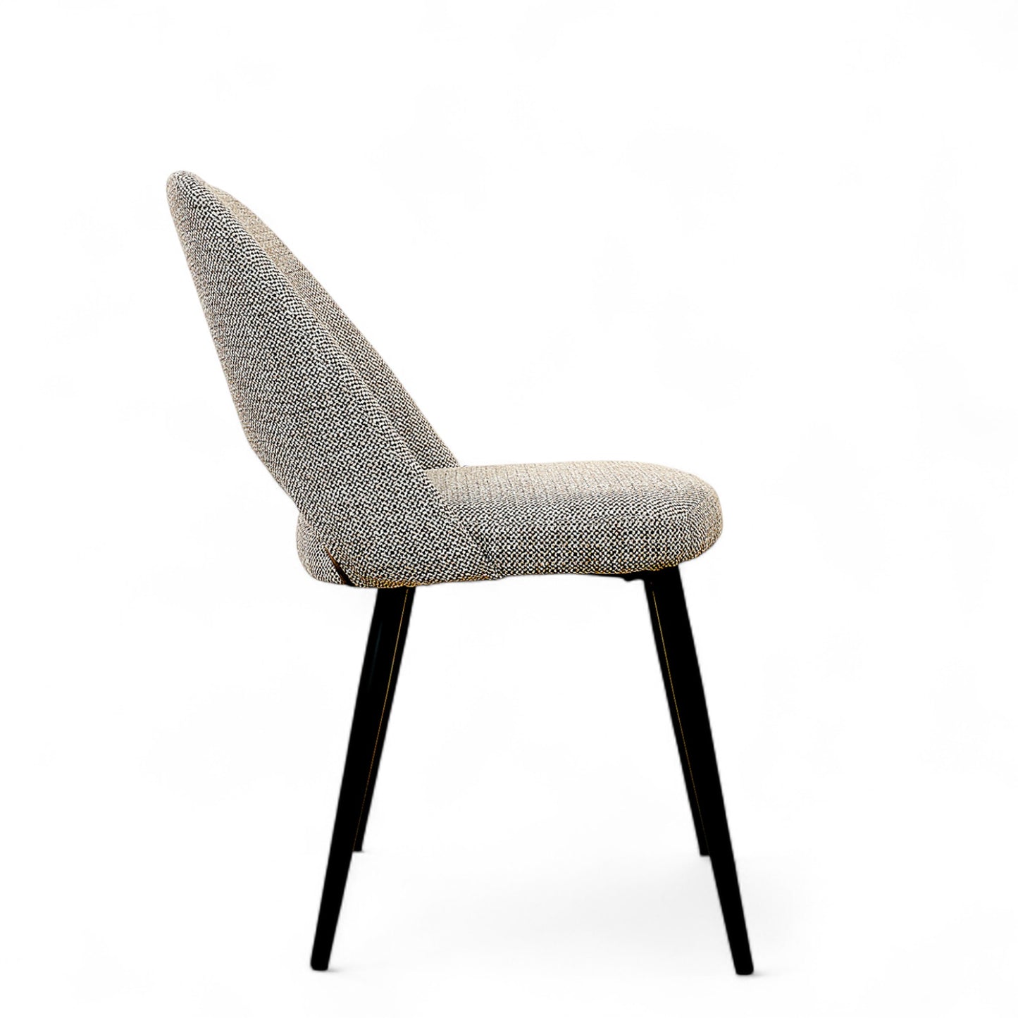 Cabra Dining Chair