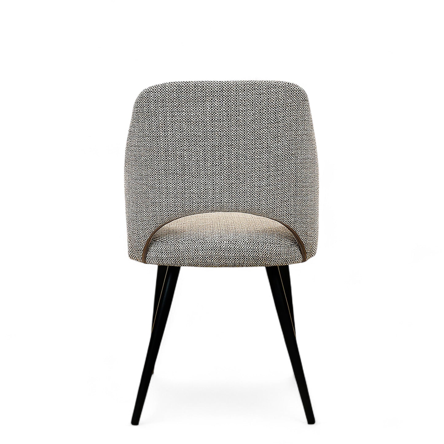 Cabra Dining Chair