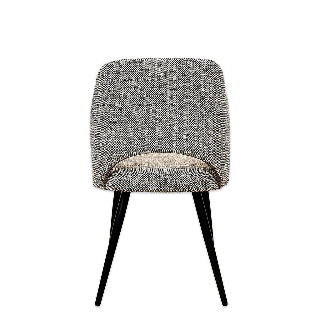 Cabra Dining Chair