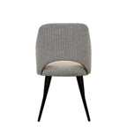 Cabra Dining Chair