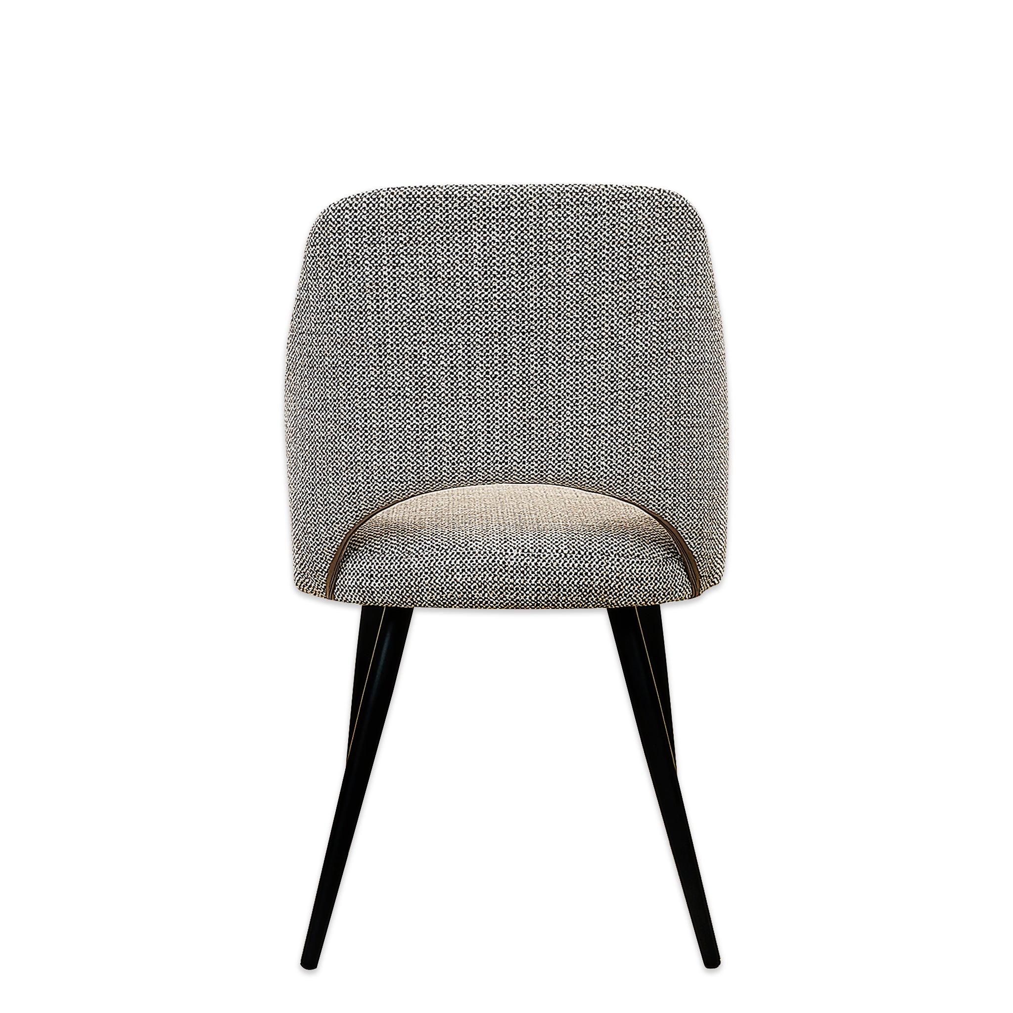 Cabra Dining Chair