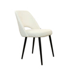 Cabra Dining Chair