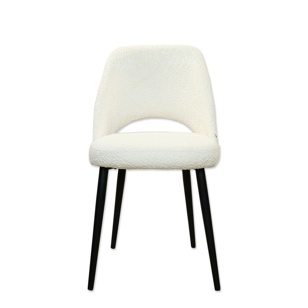 Cabra Dining Chair