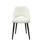Cabra Dining Chair