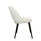 Cabra Dining Chair