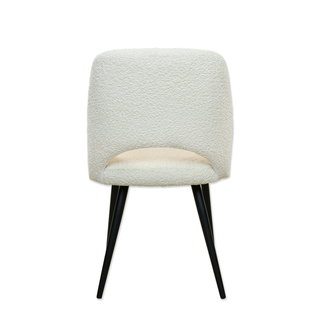 Cabra Dining Chair