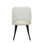 Cabra Dining Chair