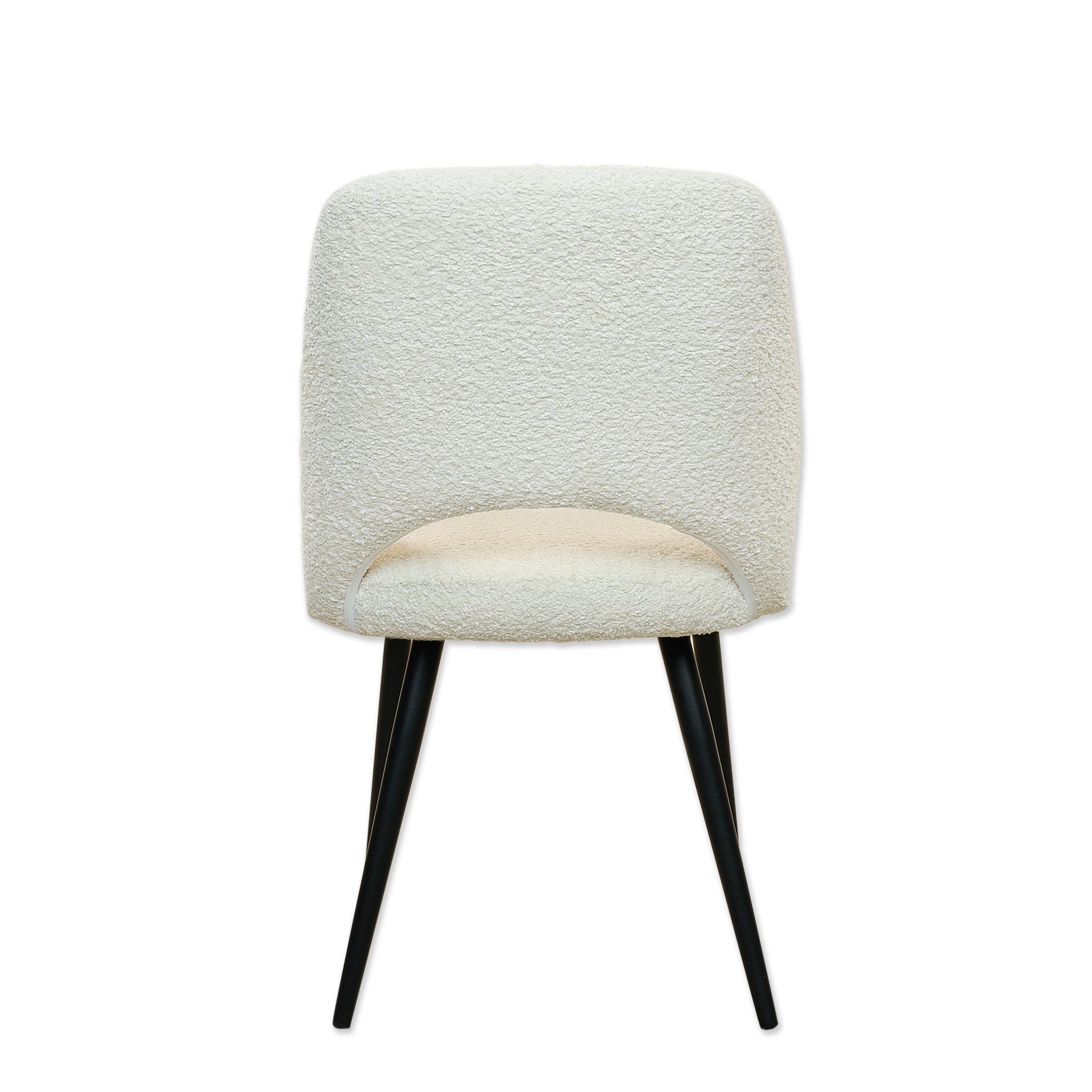 Cabra Dining Chair