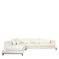 Bilbao Sofa