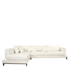 Bilbao Sofa