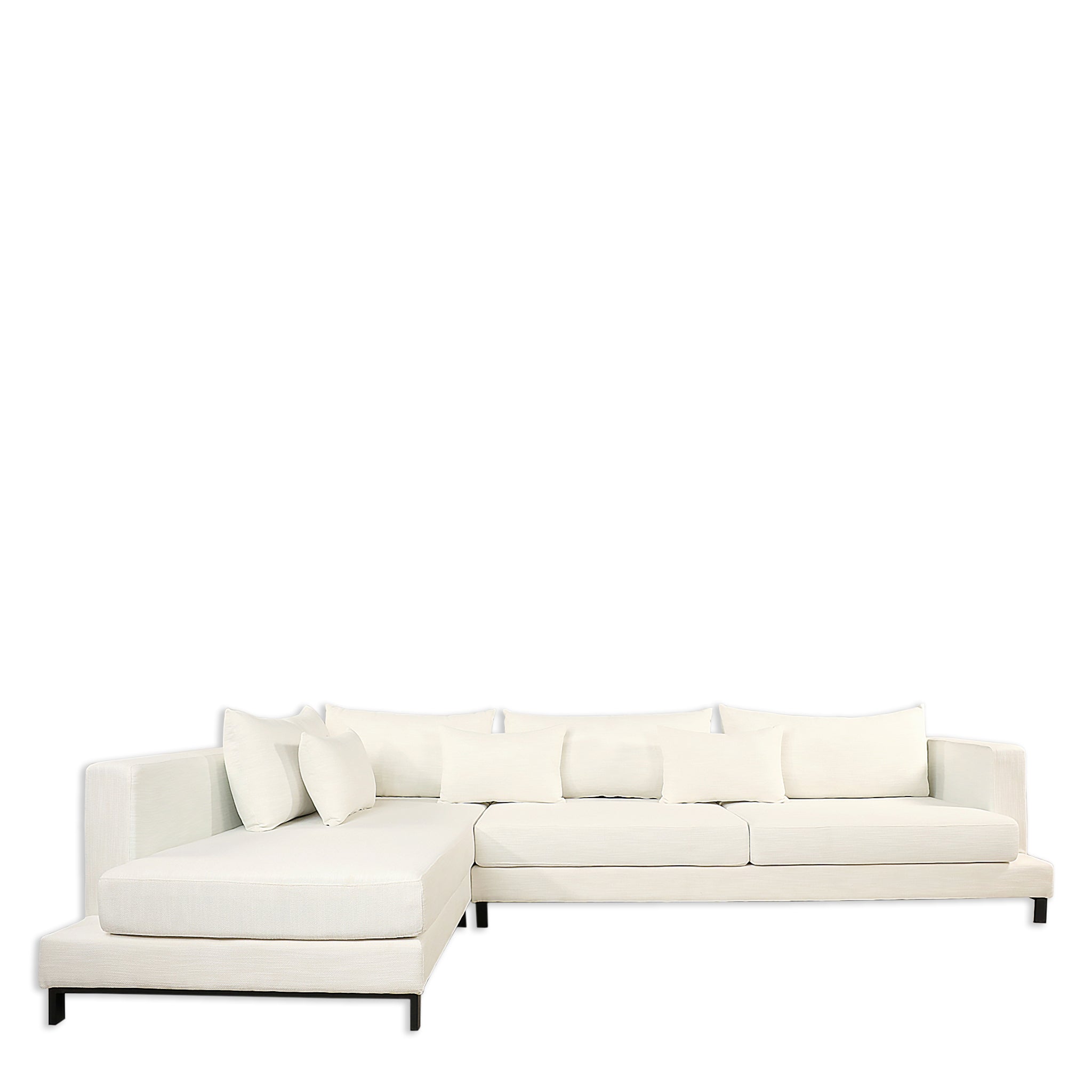 Bilbao Sofa