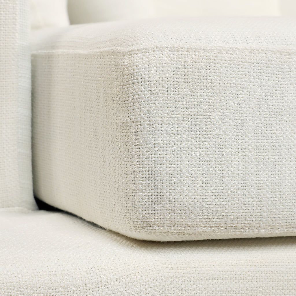 Bilbao Sofa