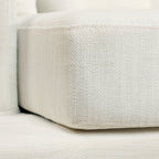 Bilbao Sofa