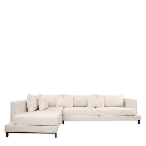 Bilbao Sofa