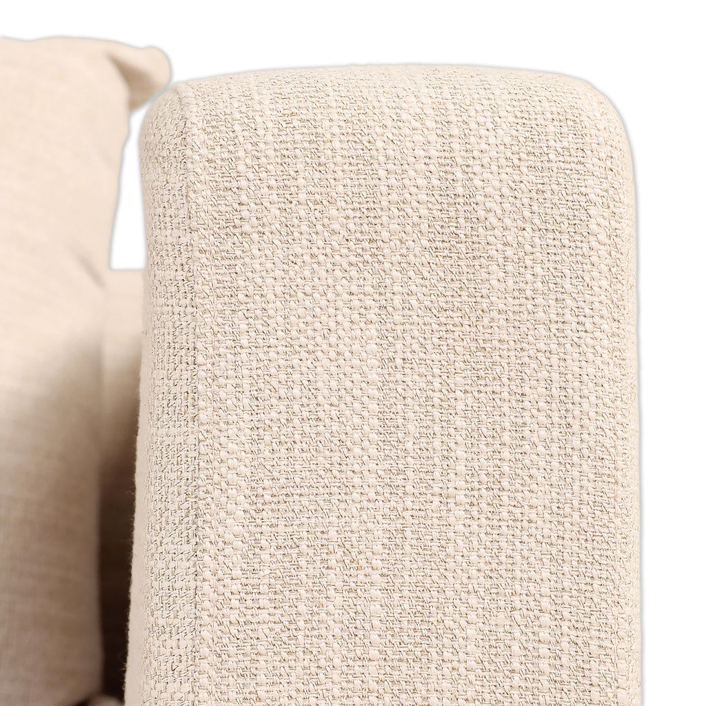 Bilbao Sofa