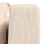 Bilbao Sofa