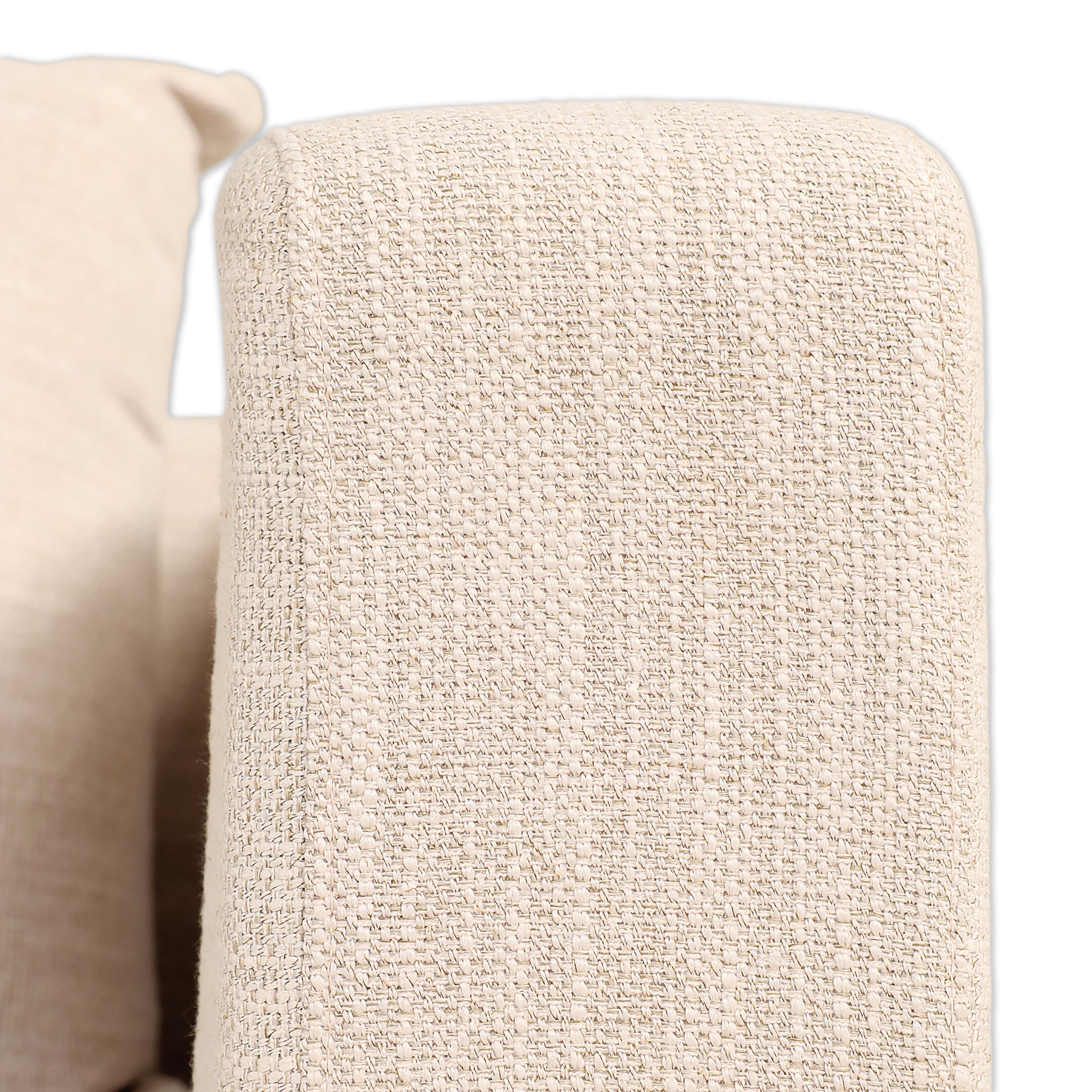 Bilbao Sofa