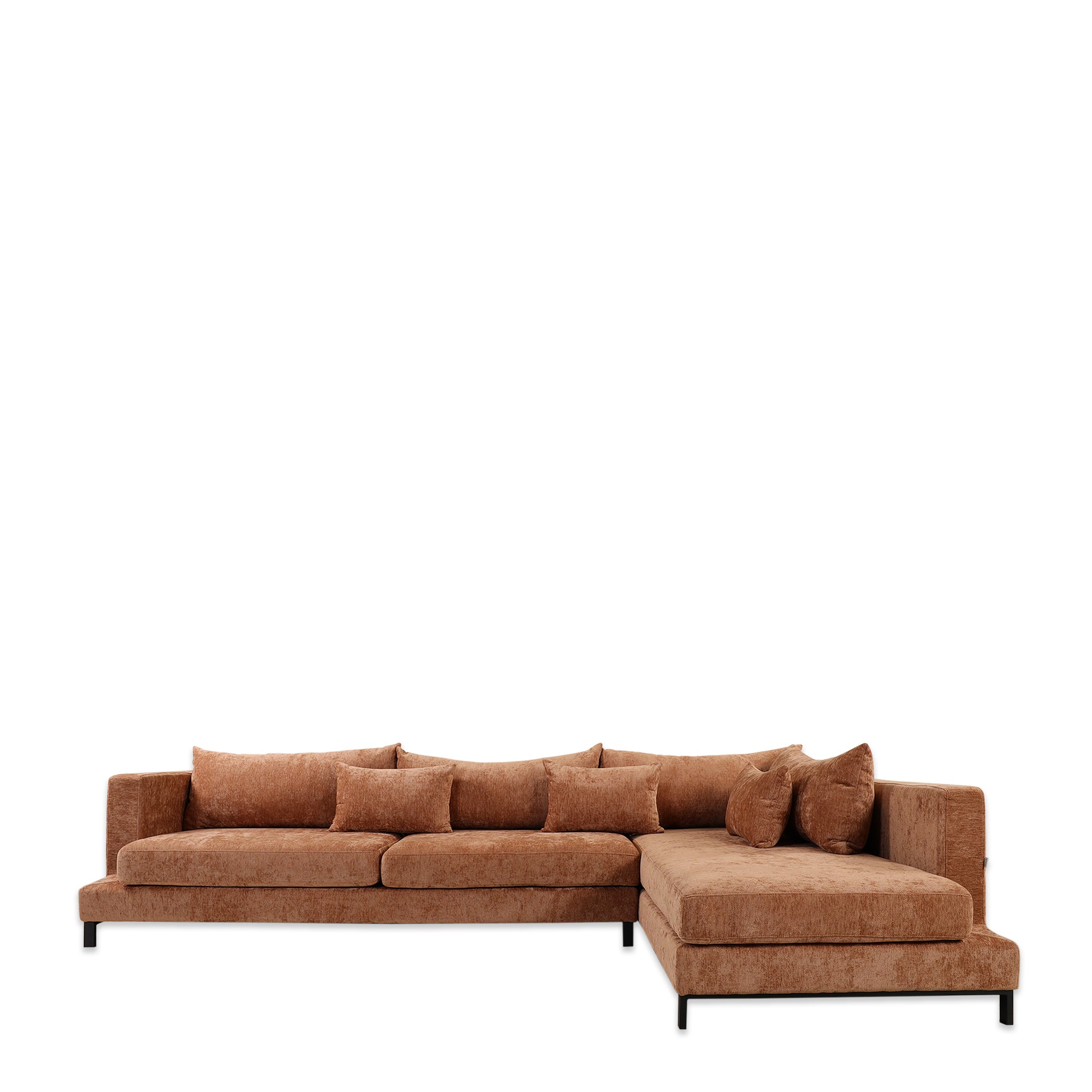 Bilbao Sofa
