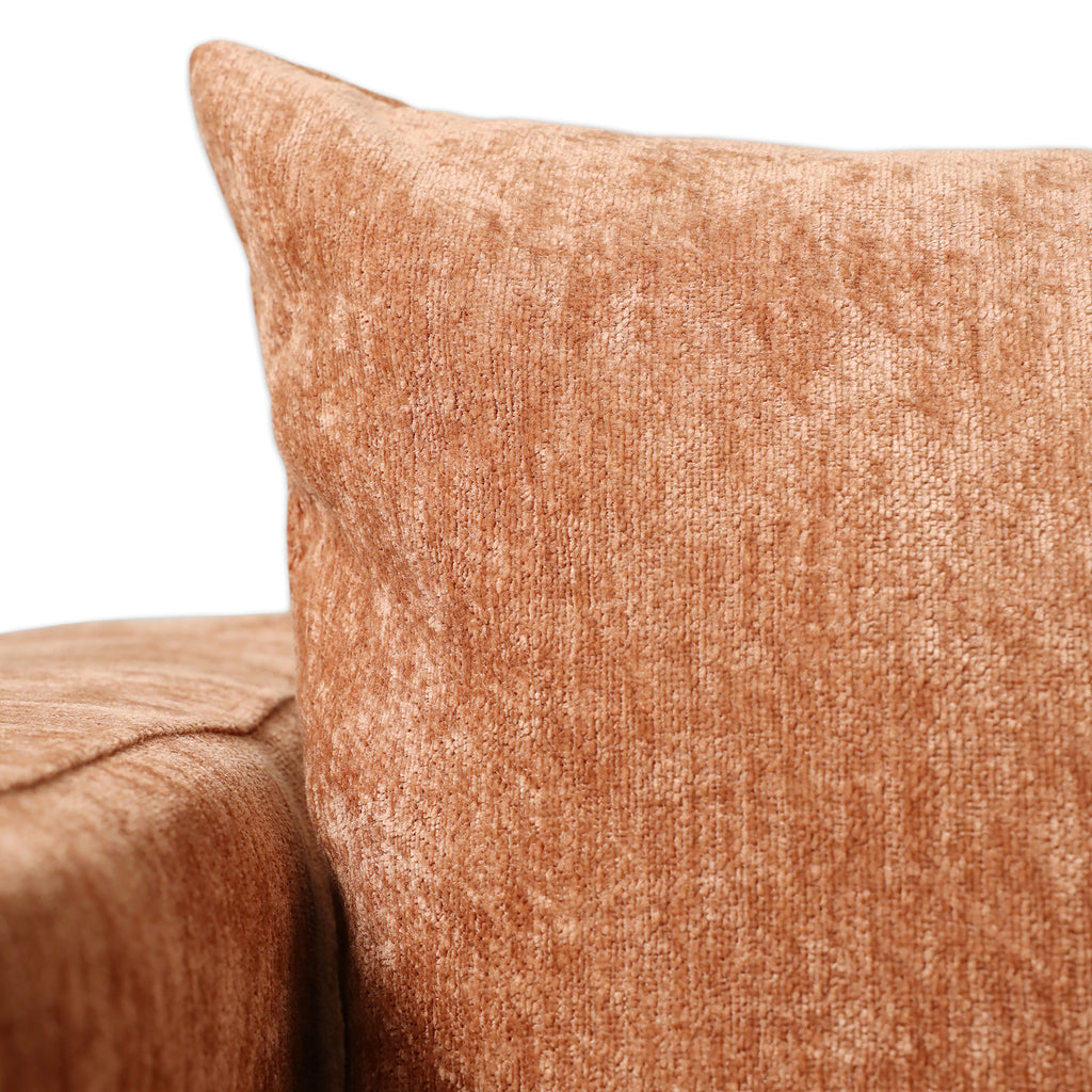 Bilbao Sofa