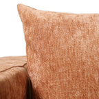 Bilbao Sofa