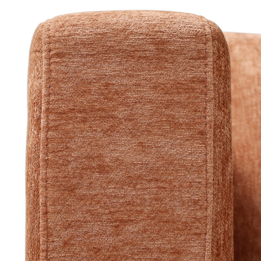 Bilbao Sofa