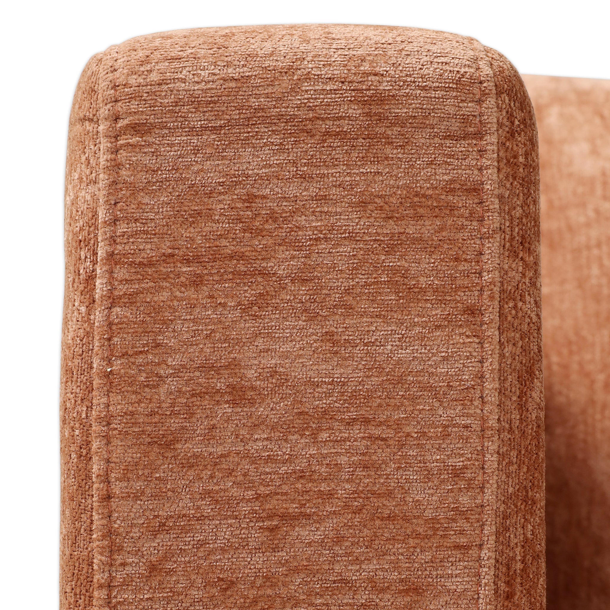 Bilbao Sofa