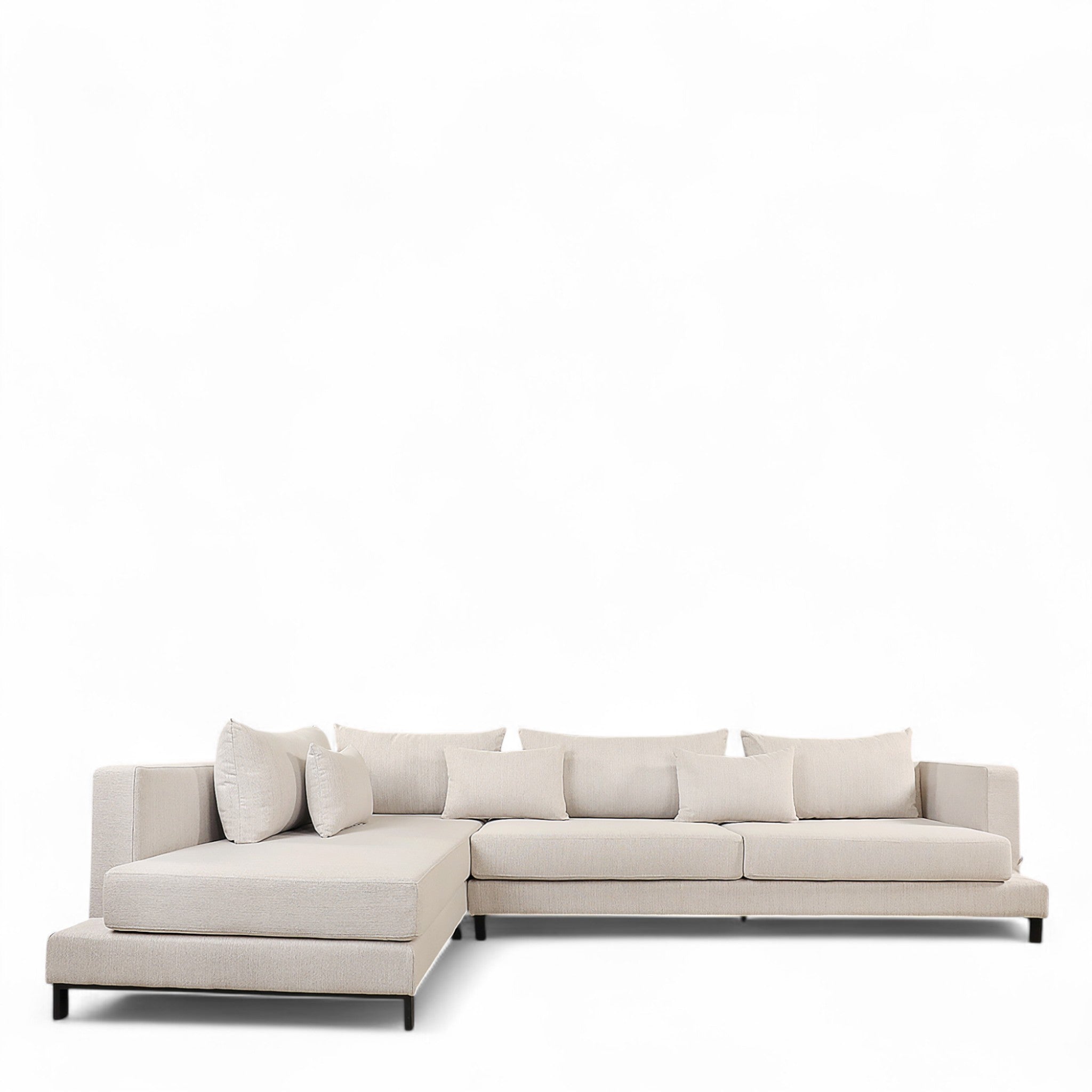 Bilbao Sofa