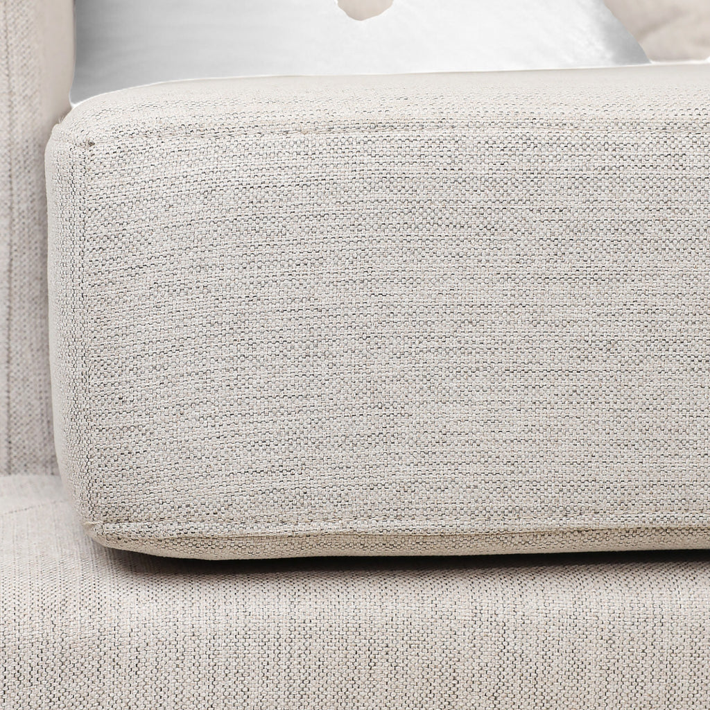 Bilbao Sofa