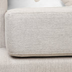 Bilbao Sofa