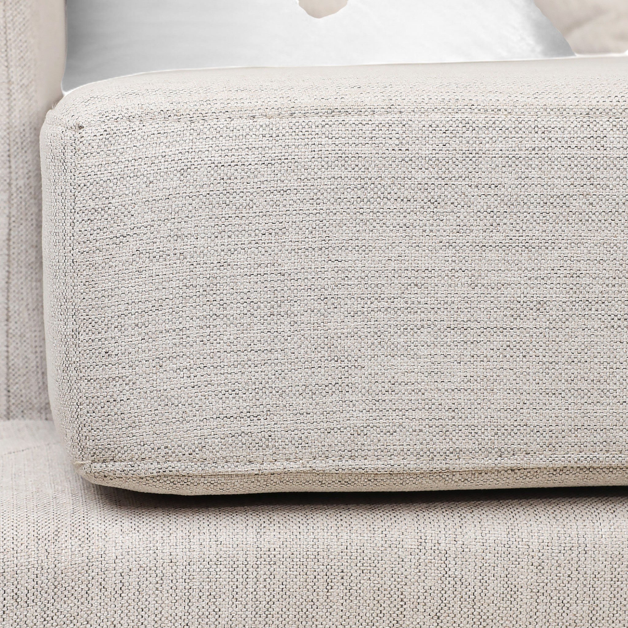 Bilbao Sofa