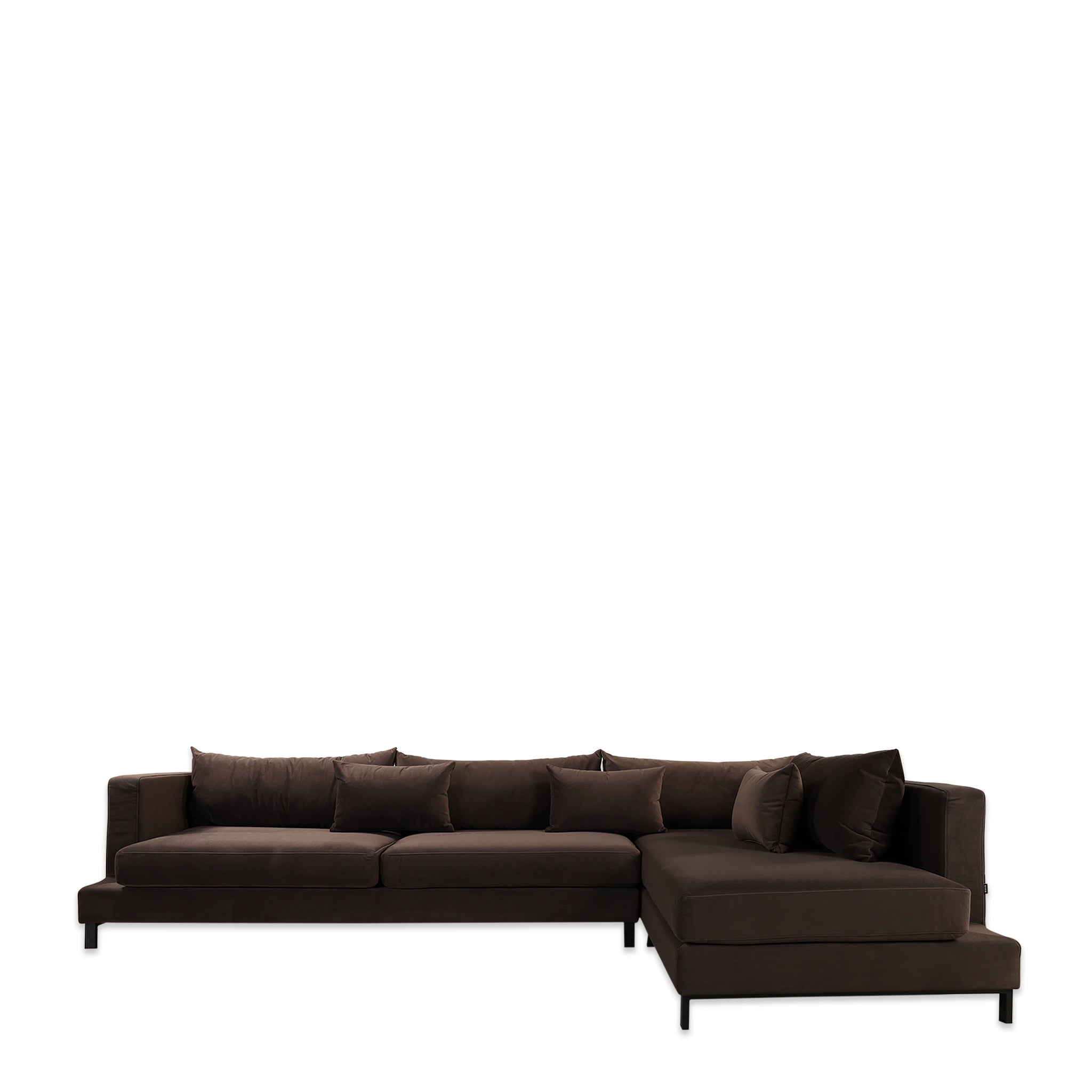 Bilbao Sofa