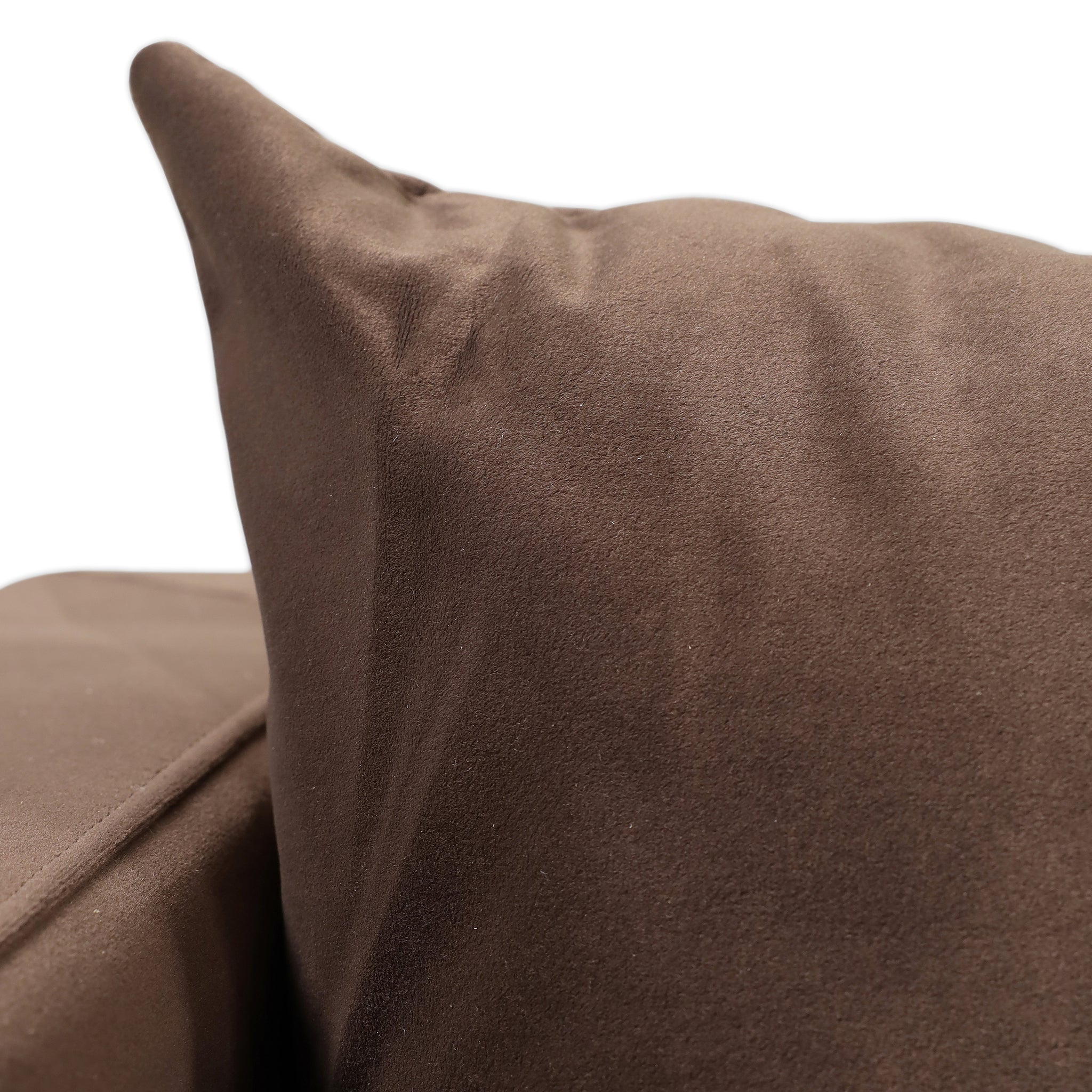 Bilbao Sofa