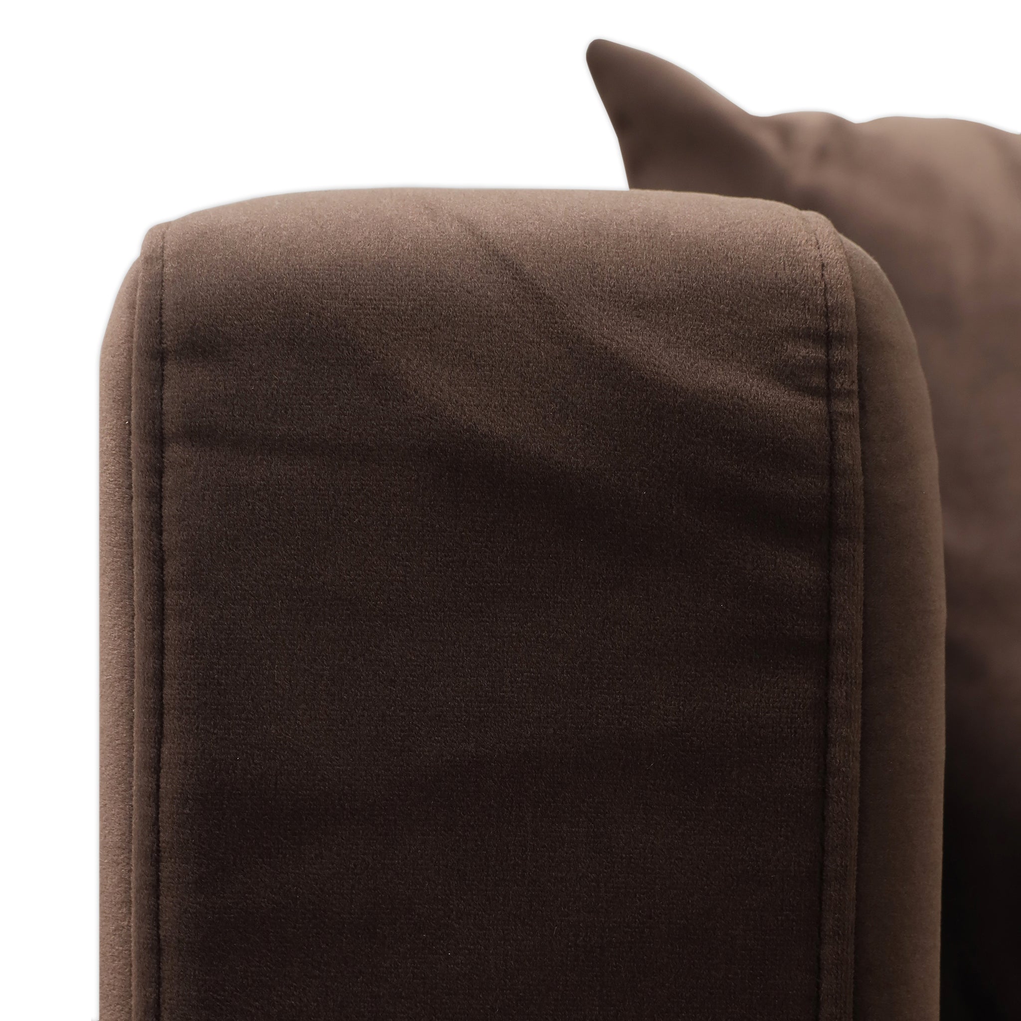 Bilbao Sofa