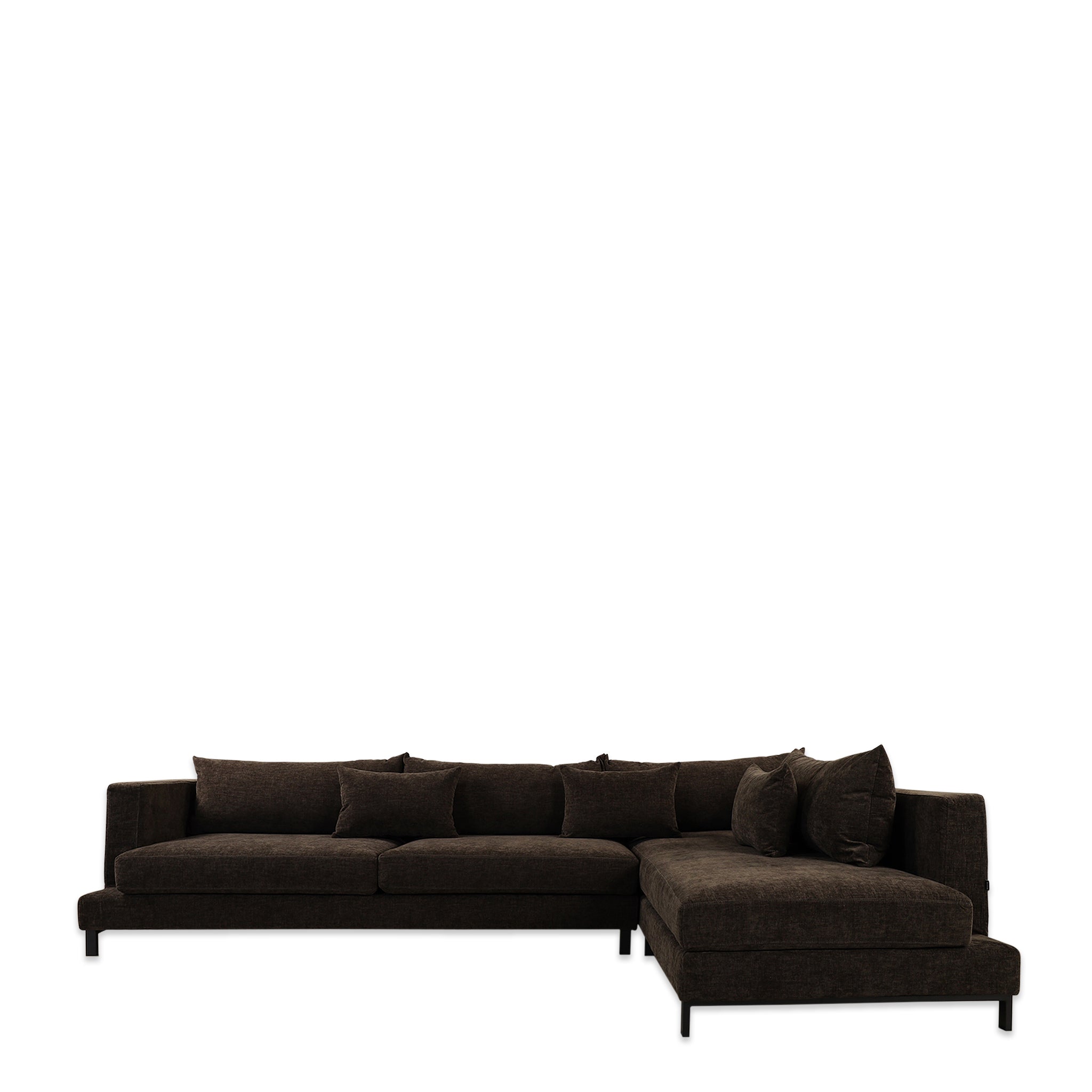 Bilbao Sofa