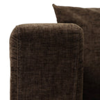 Bilbao Sofa