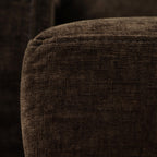 Bilbao Sofa