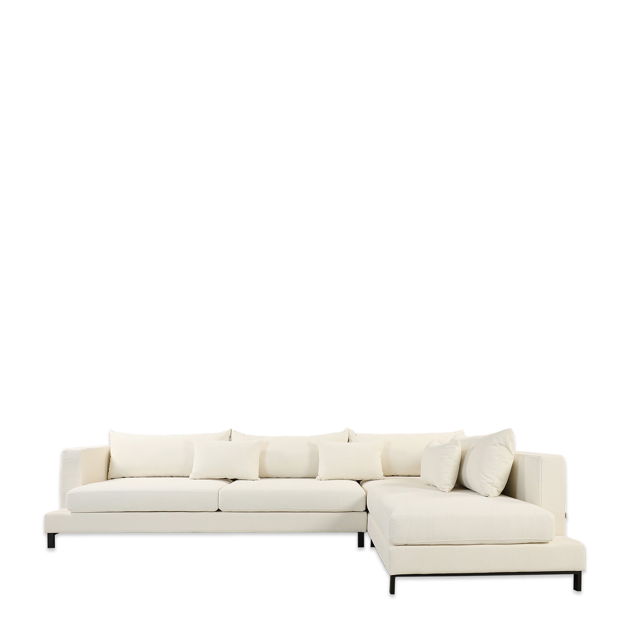 Bilbao Sofa