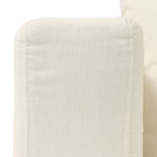 Bilbao Sofa