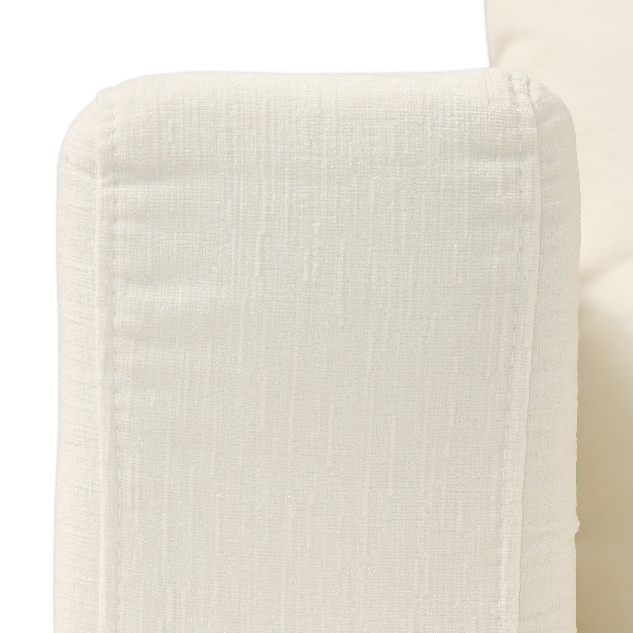 Bilbao Sofa