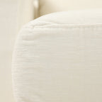 Bilbao Sofa