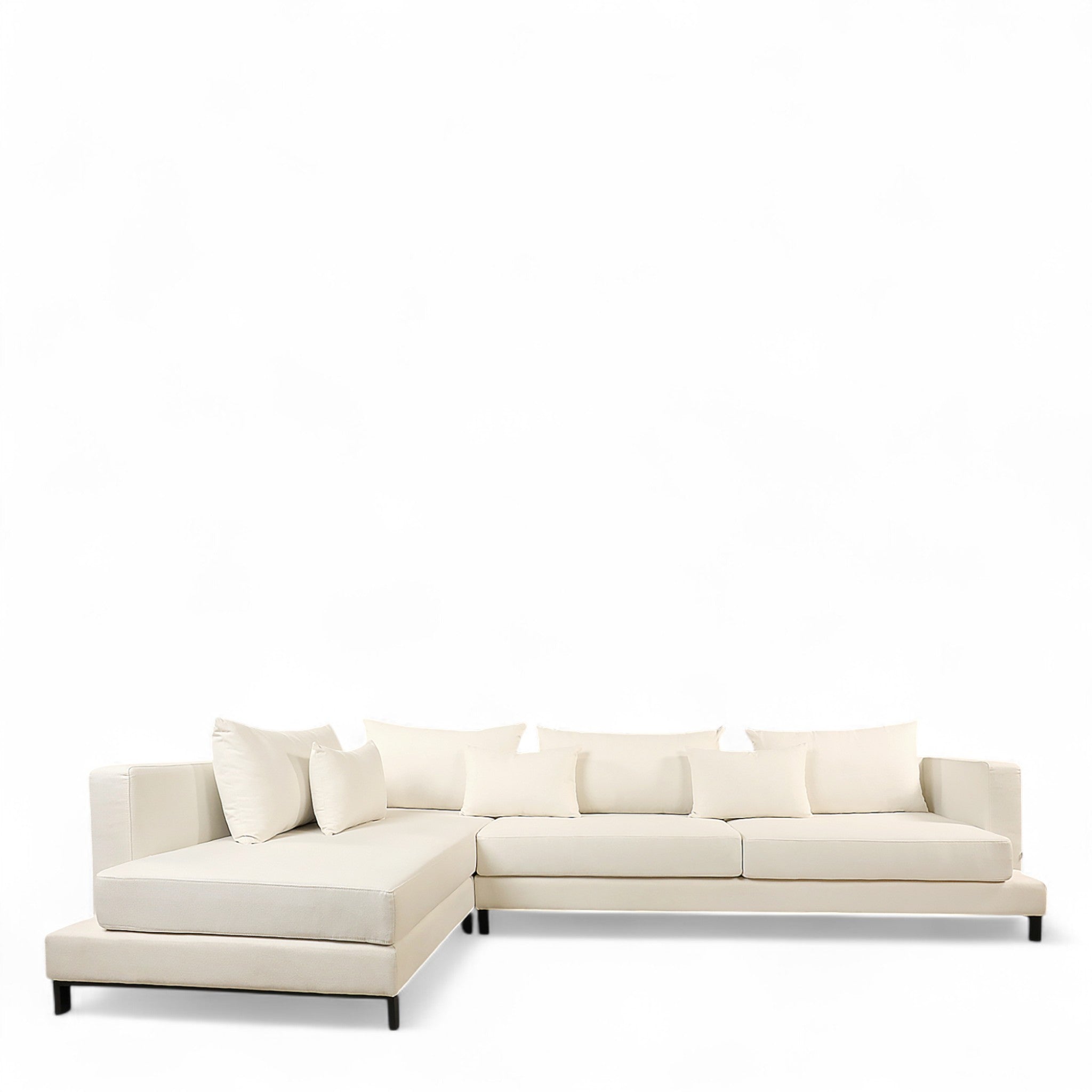 Bilbao Sofa