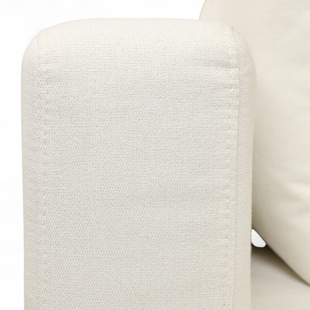 Bilbao Sofa