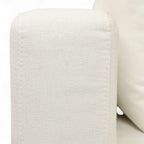 Bilbao Sofa